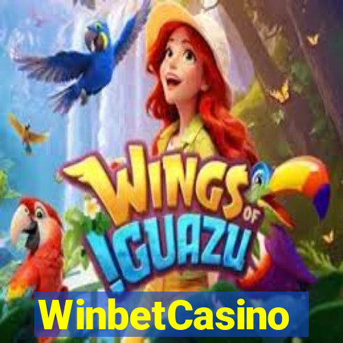 WinbetCasino