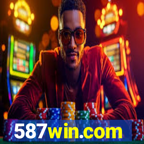 587win.com