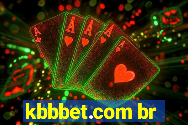 kbbbet.com br