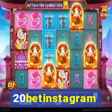 20betinstagram