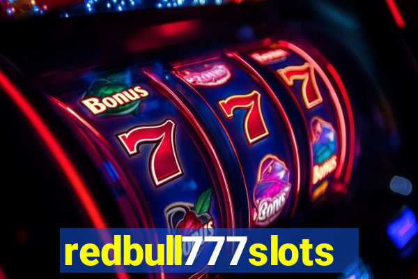 redbull777slots