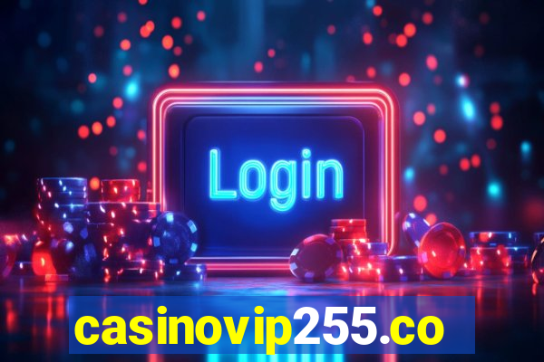 casinovip255.com