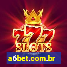 a6bet.com.br