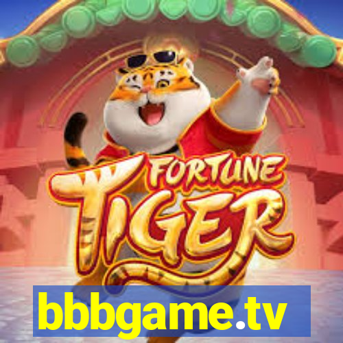 bbbgame.tv