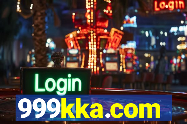 999kka.com