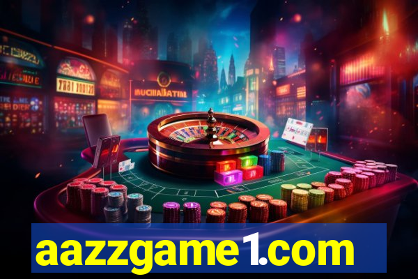 aazzgame1.com