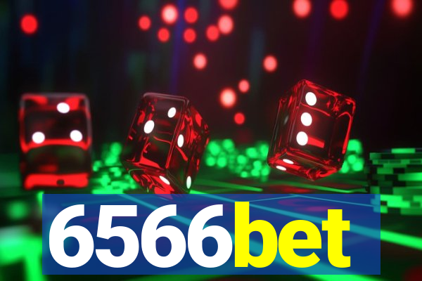 6566bet