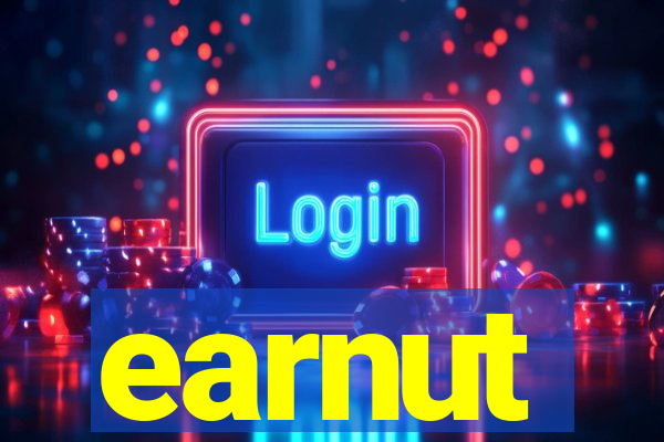 earnut