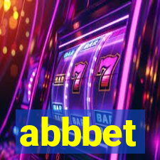 abbbet