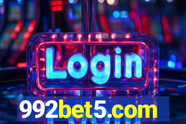 992bet5.com