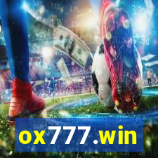 ox777.win