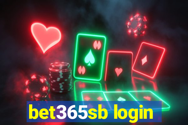 bet365sb login