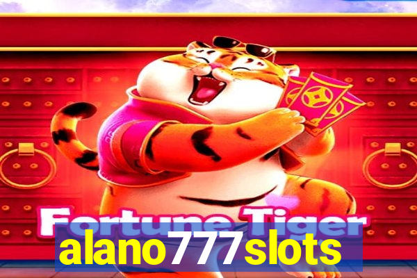 alano777slots