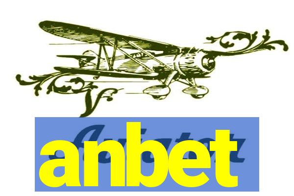 anbet