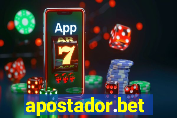 apostador.bet