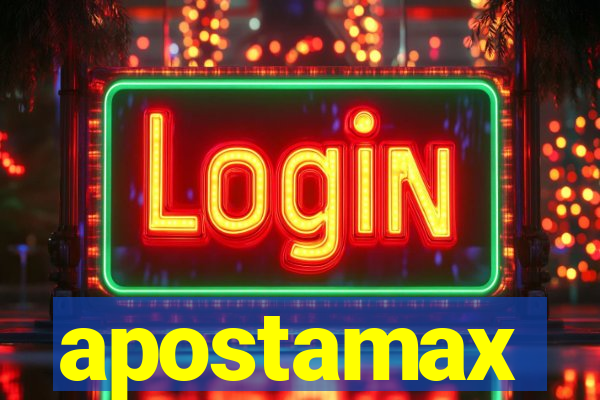 apostamax