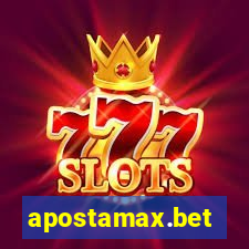 apostamax.bet