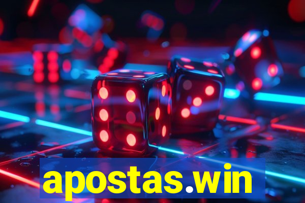 apostas.win