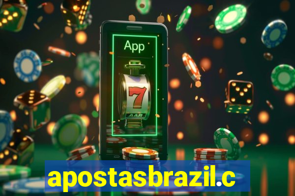 apostasbrazil.com.br