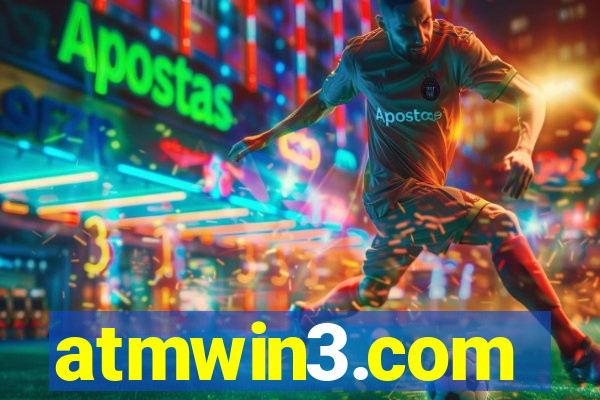 atmwin3.com