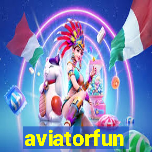 aviatorfun