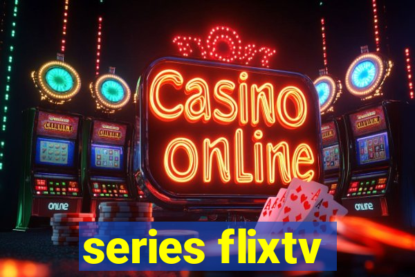 series flixtv