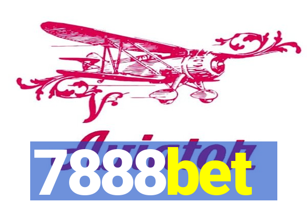 7888bet