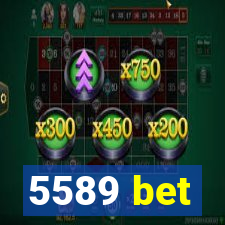 5589 bet