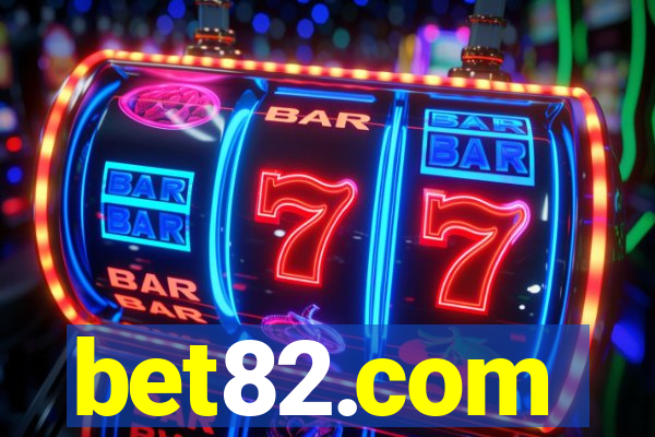 bet82.com