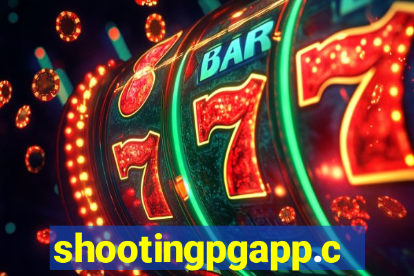 shootingpgapp.com