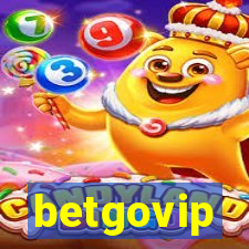 betgovip