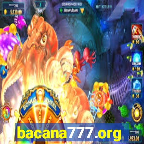 bacana777.org