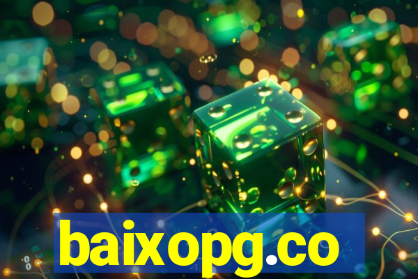 baixopg.co