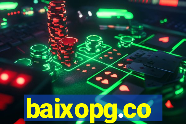 baixopg.co