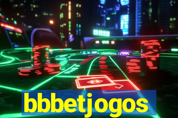 bbbetjogos