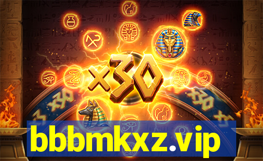 bbbmkxz.vip