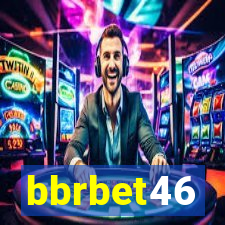 bbrbet46