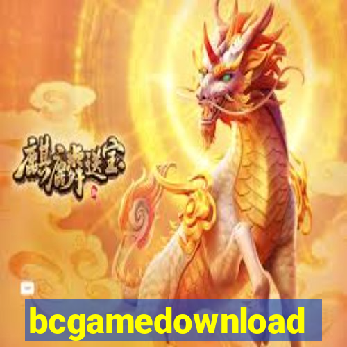 bcgamedownload