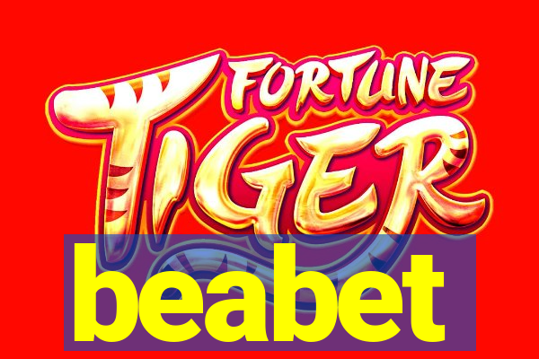 beabet