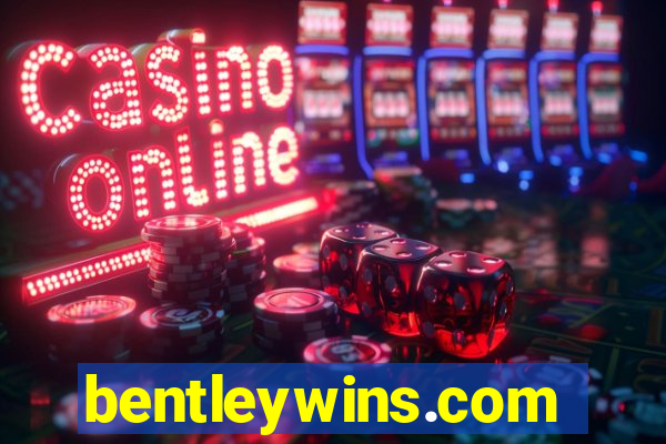 bentleywins.com