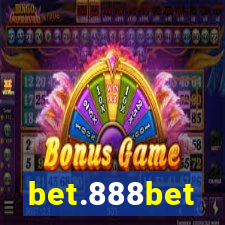 bet.888bet