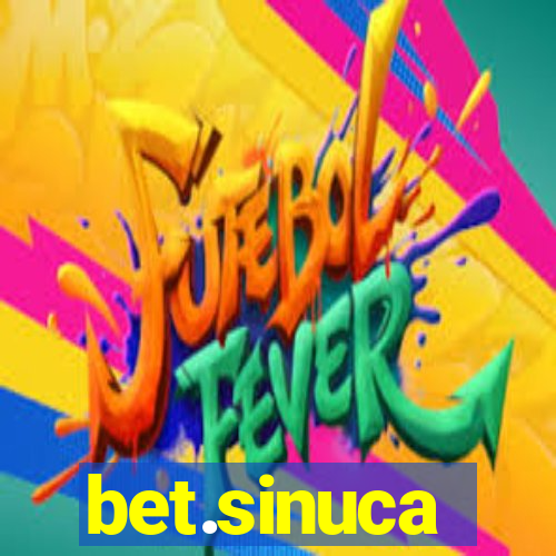 bet.sinuca