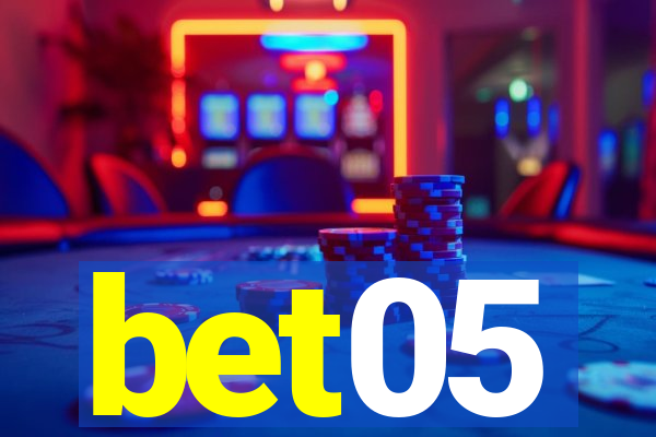 bet05