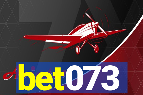 bet073