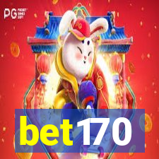 bet170