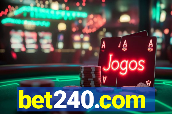 bet240.com