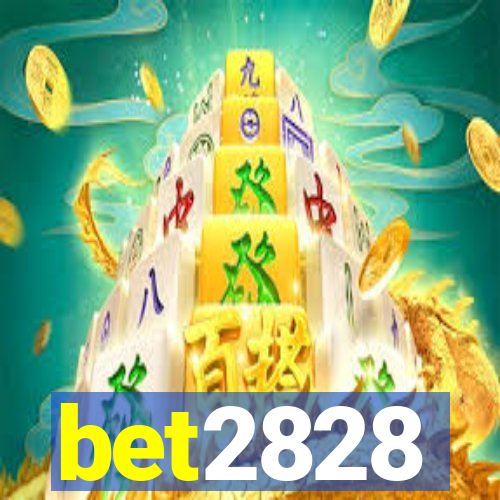 bet2828