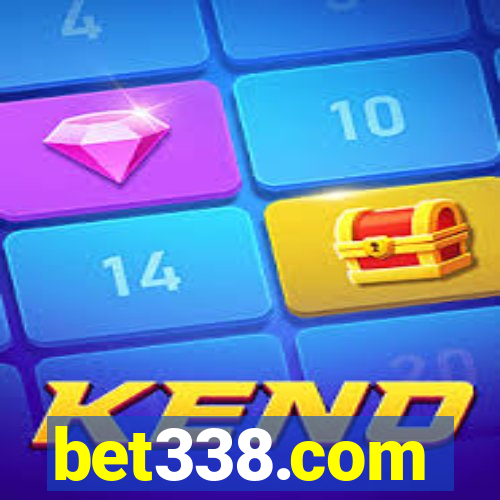 bet338.com