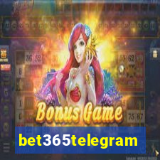 bet365telegram