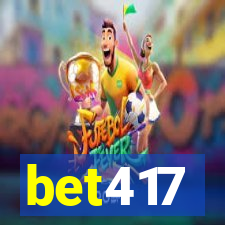 bet417